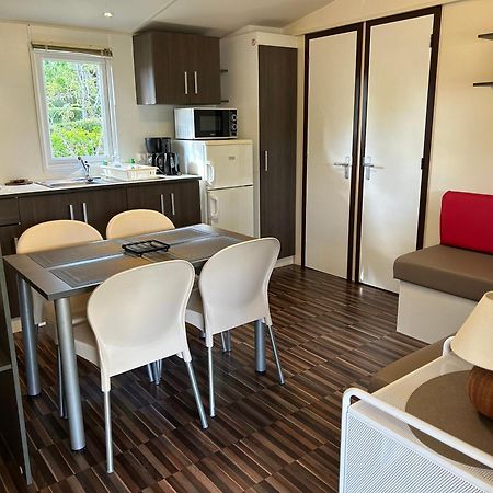 Les Pierres Chaudes Hotell Veyrignac Exteriör bild