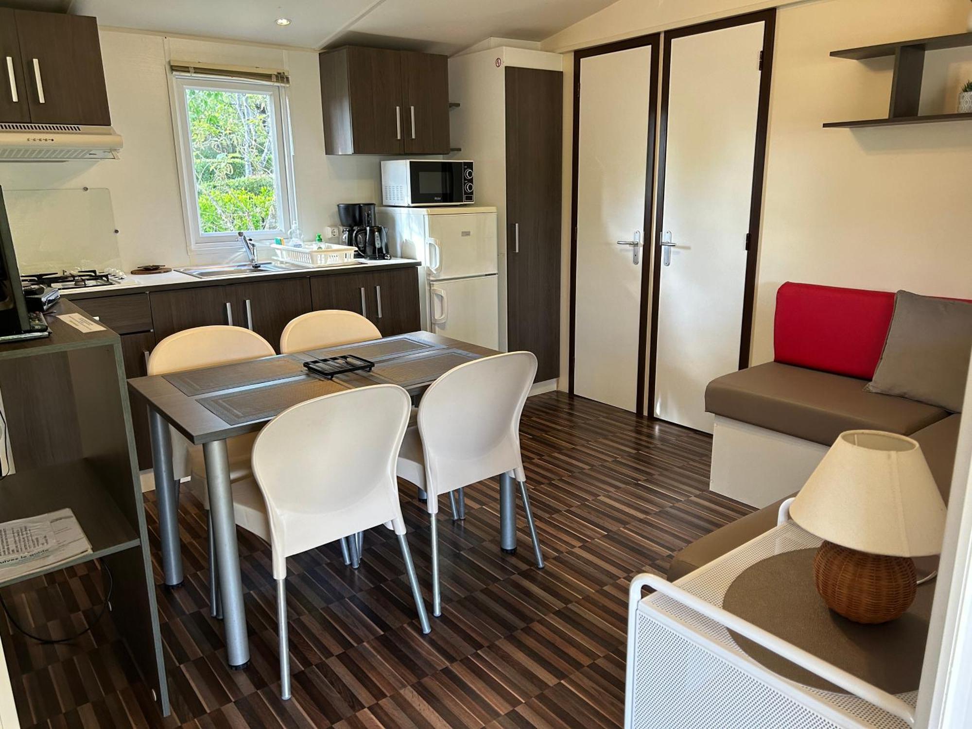 Les Pierres Chaudes Hotell Veyrignac Exteriör bild