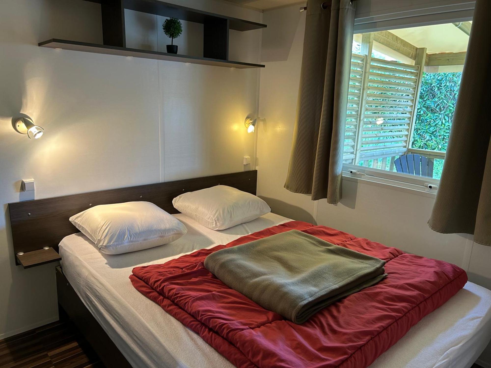 Les Pierres Chaudes Hotell Veyrignac Exteriör bild