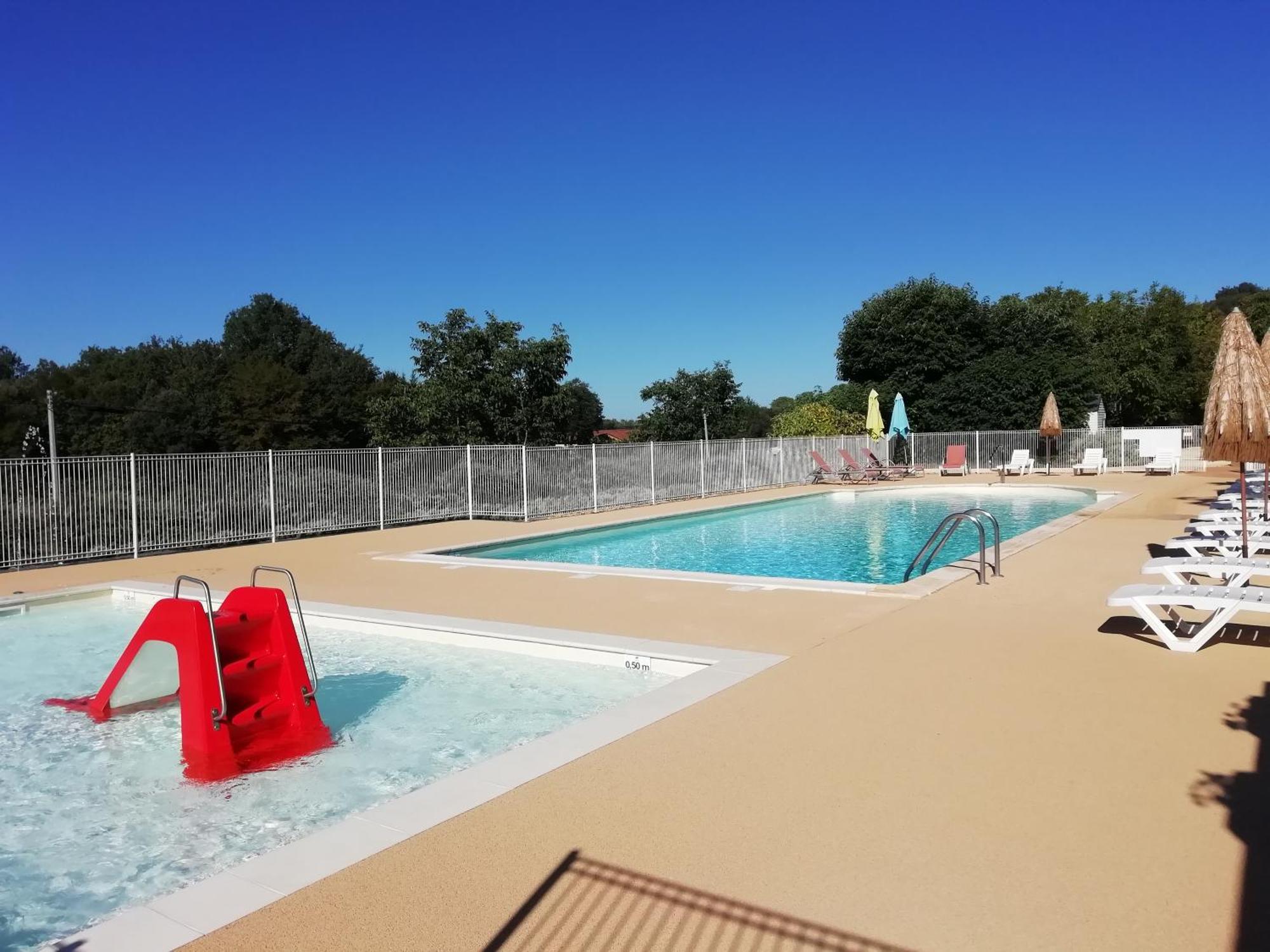 Les Pierres Chaudes Hotell Veyrignac Exteriör bild